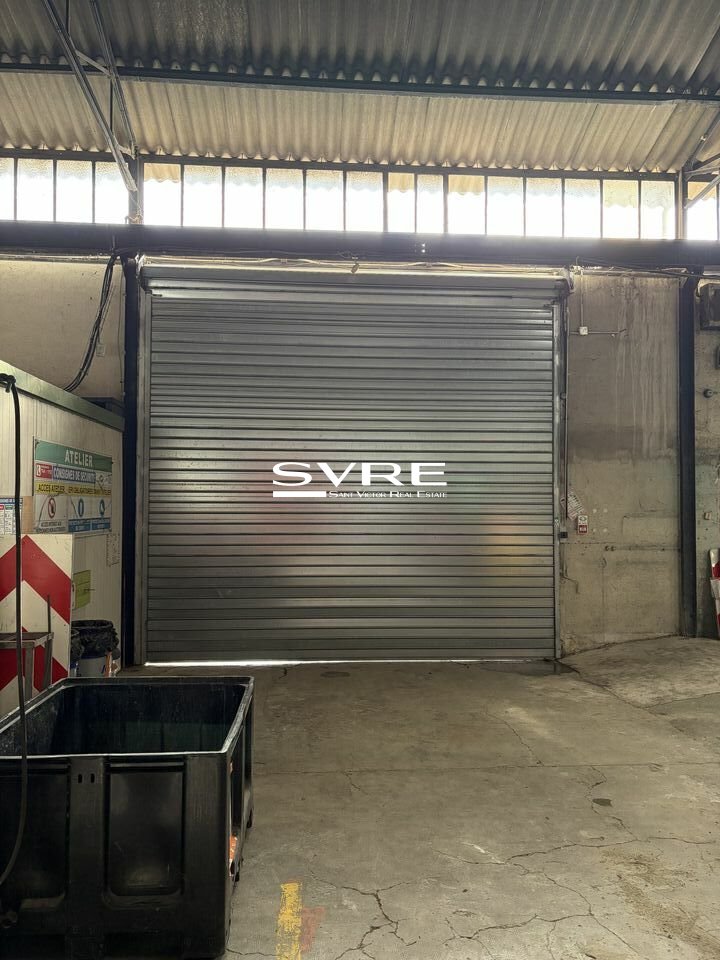 139825720_13_002092_6