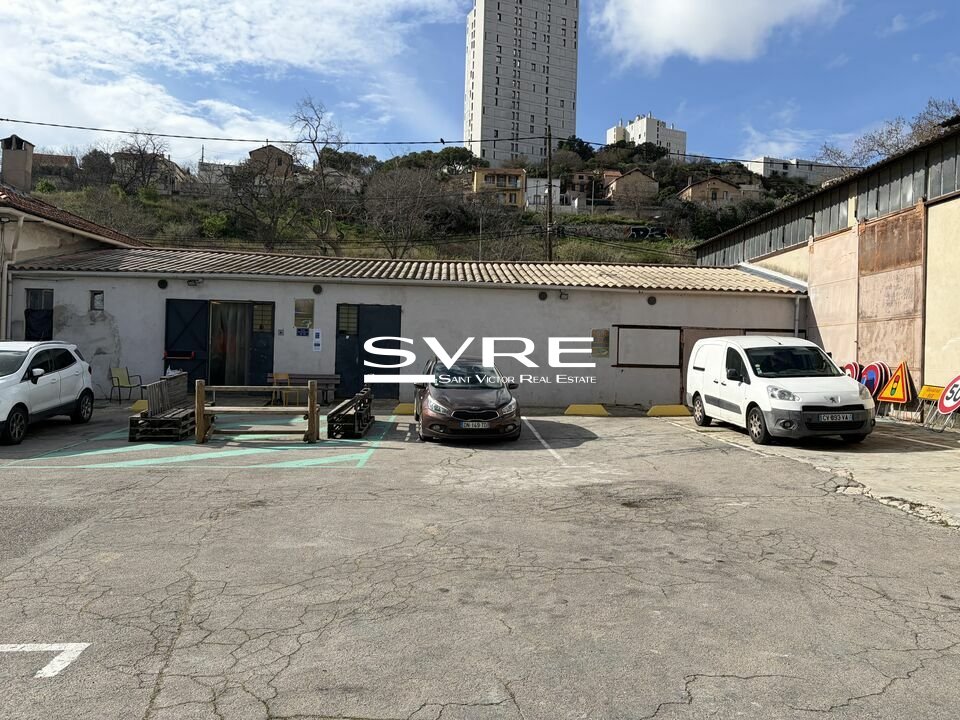 139840108_13_002092_7