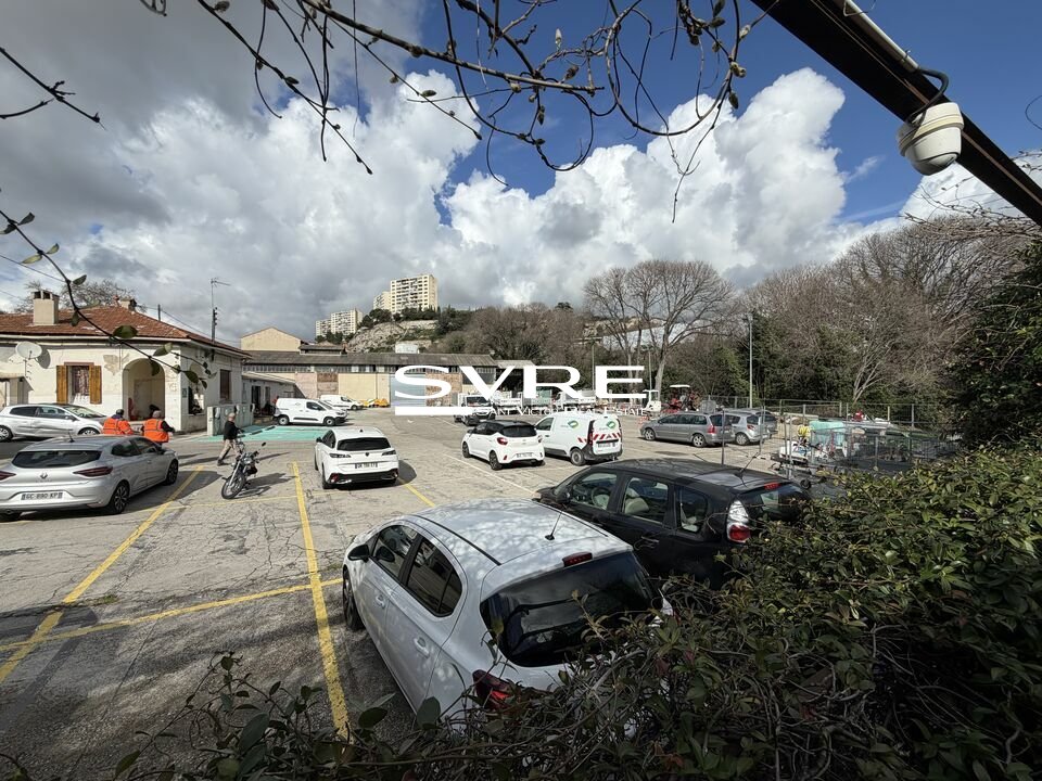 140715310_13_002092_10