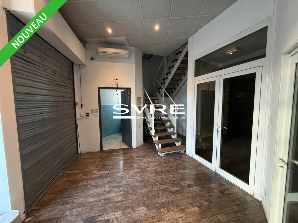 179332239_13_002103_3