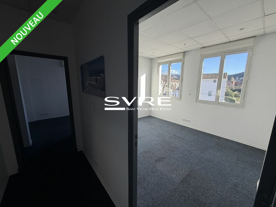 179526933_13_002103_4