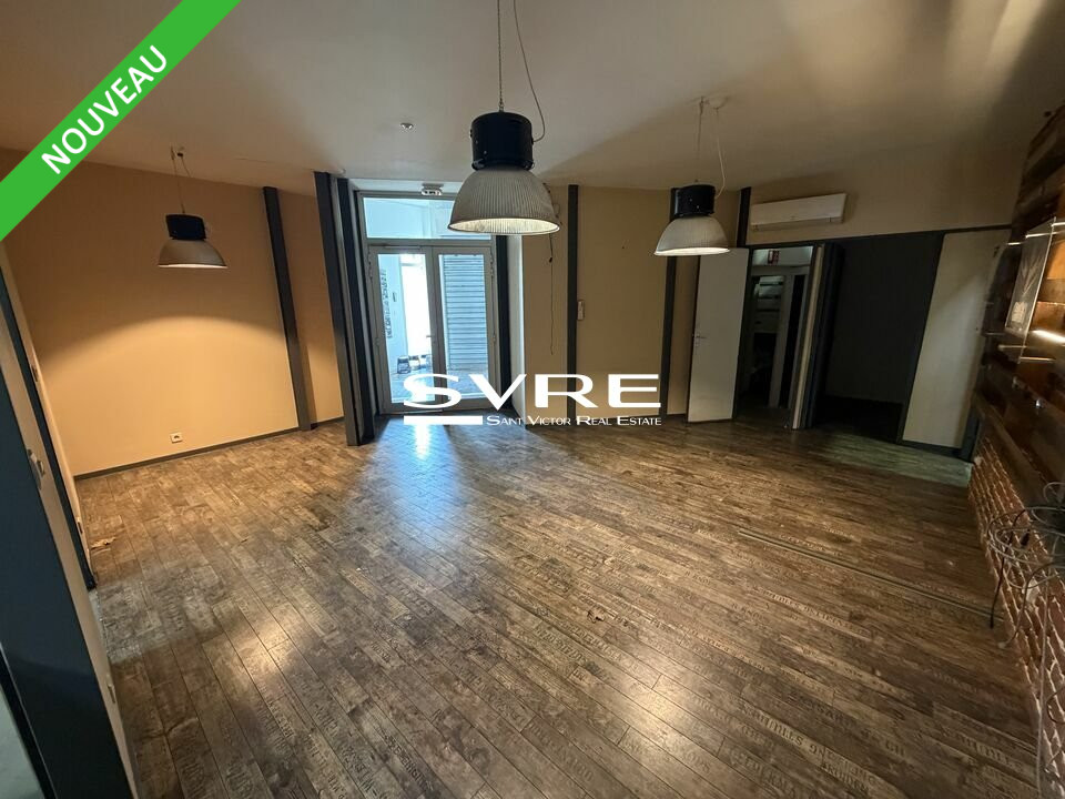 179746005_13_002103_6