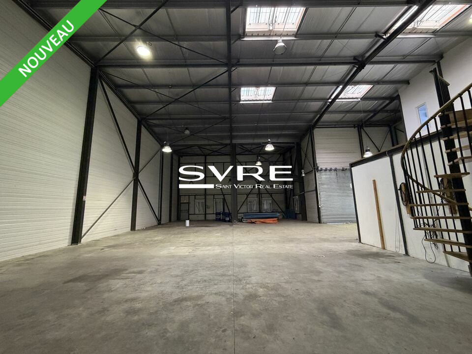 179770176_13_002103_7