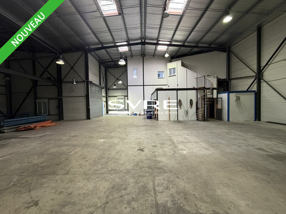 179940854_13_002103_8