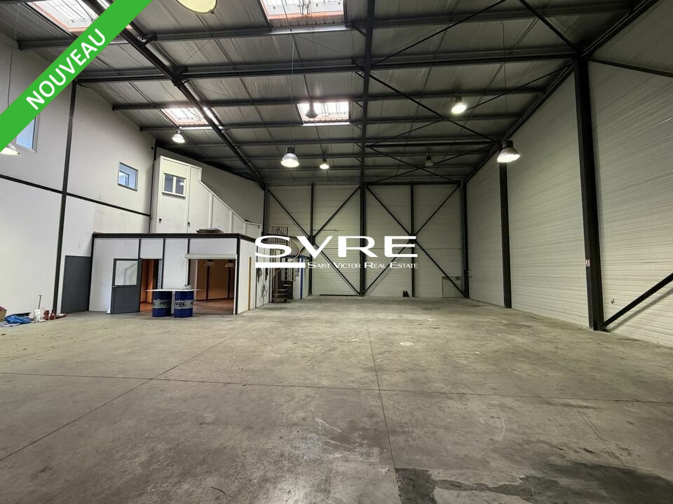 179958948_13_002103_9