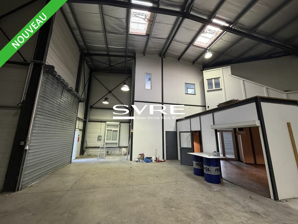 180309629_13_002103_10