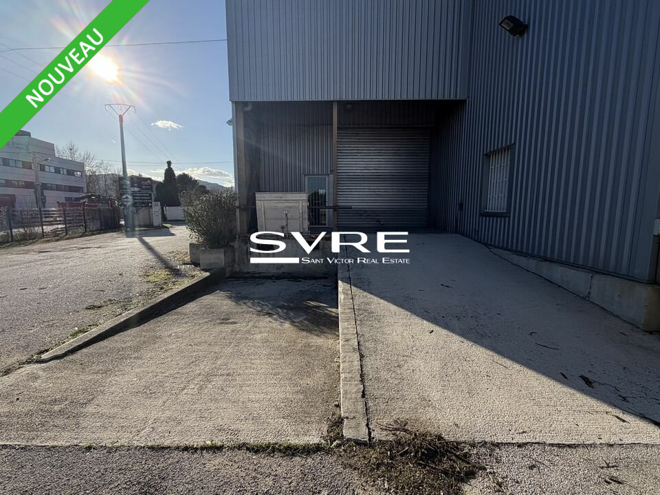 180333420_13_002103_11