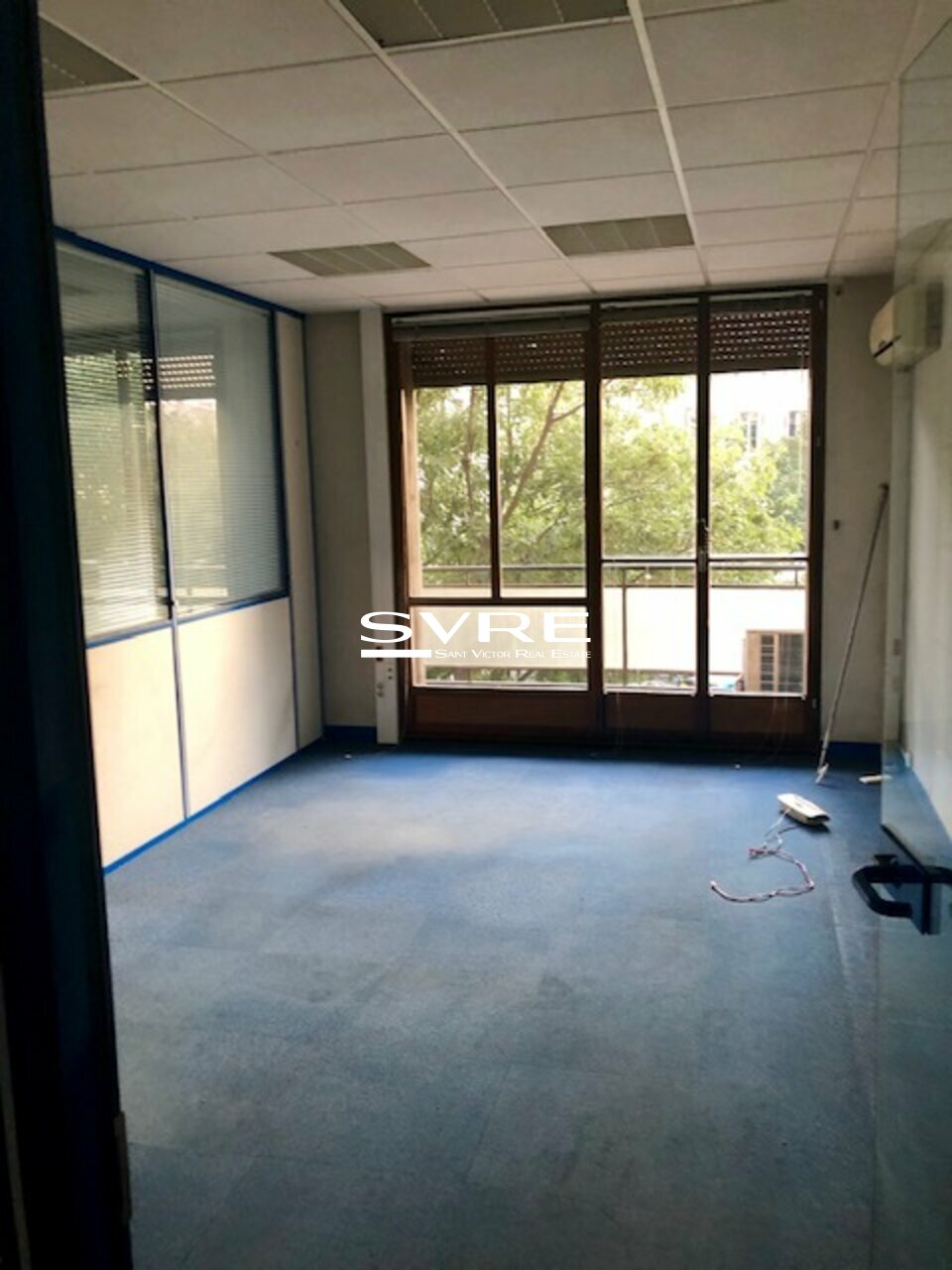 186198663_13_001858_3