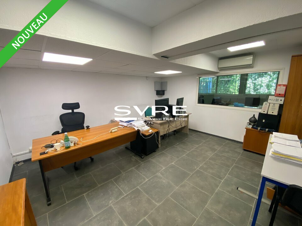 198801572_13_001976_1