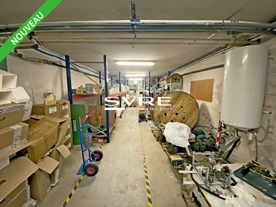 198821501_13_001976_3