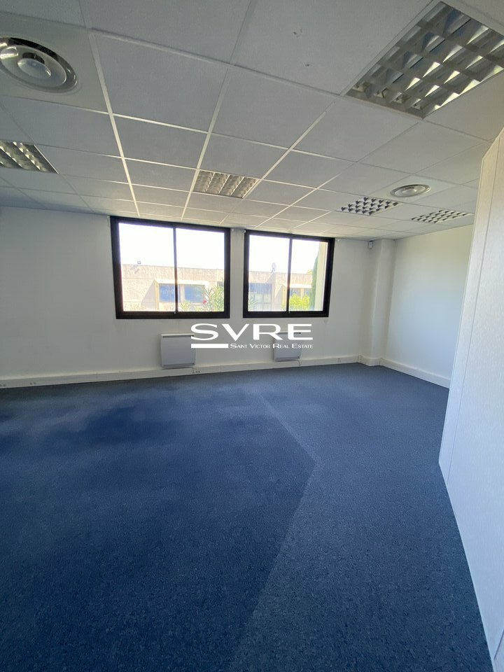 256010036_13_002005_10