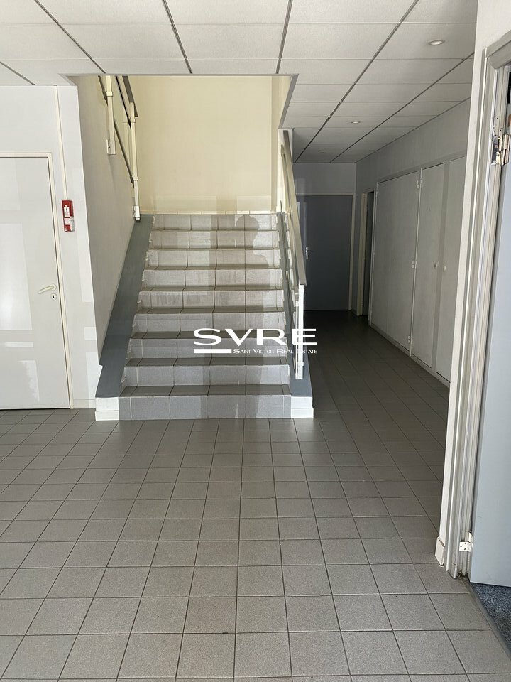 256016809_13_002005_11