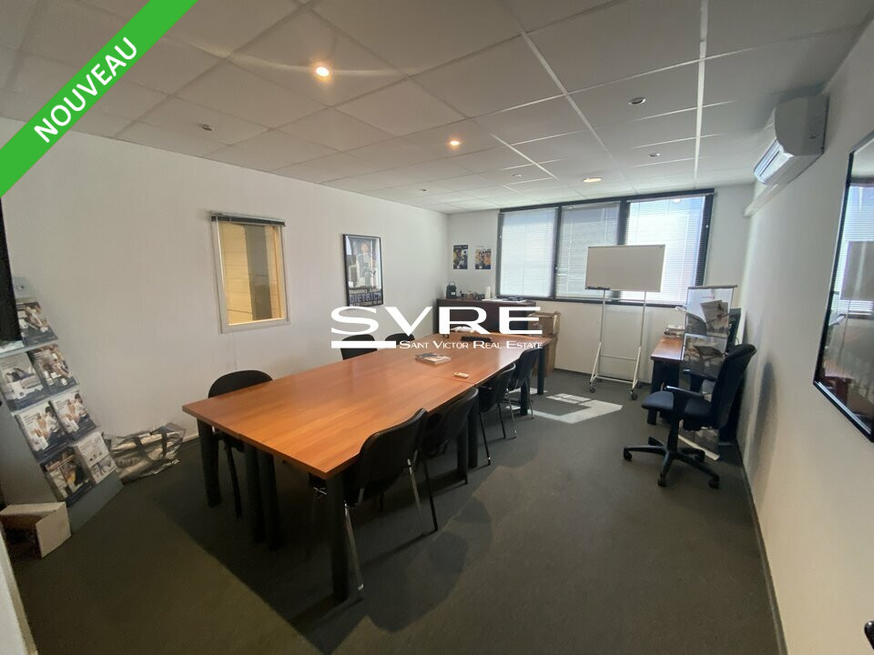 428239580_13_002061_5