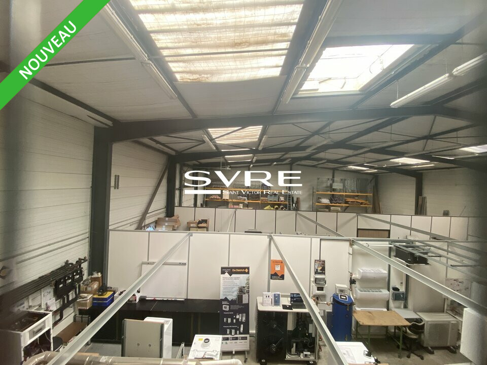 428673174_13_002061_7