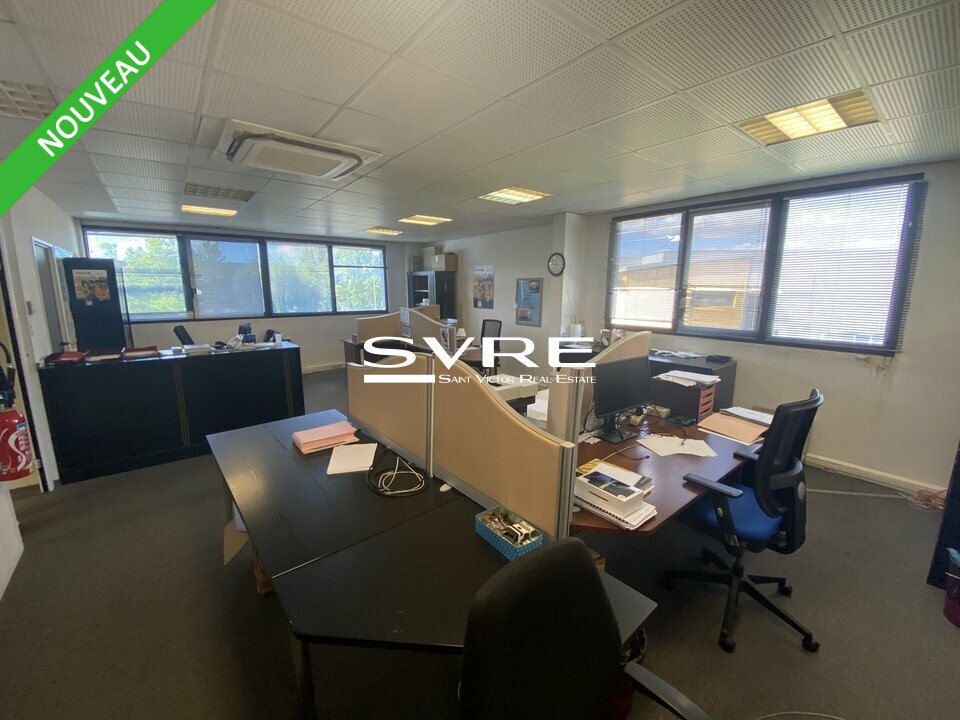 428679081_13_002061_8