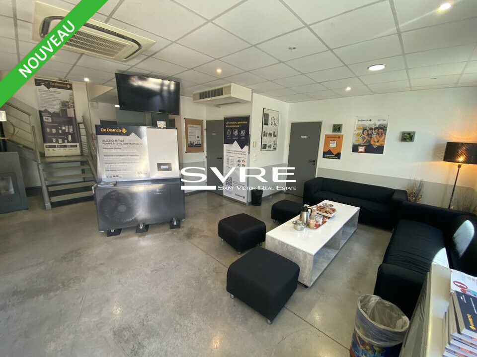 428684863_13_002061_9