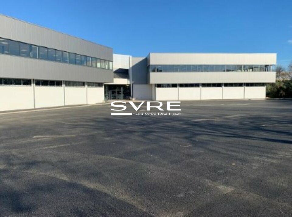 519943387_13_001929_2