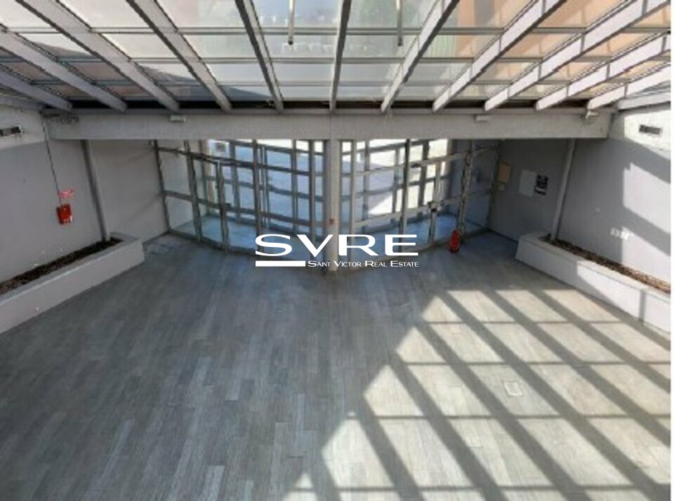 519948332_13_001929_5