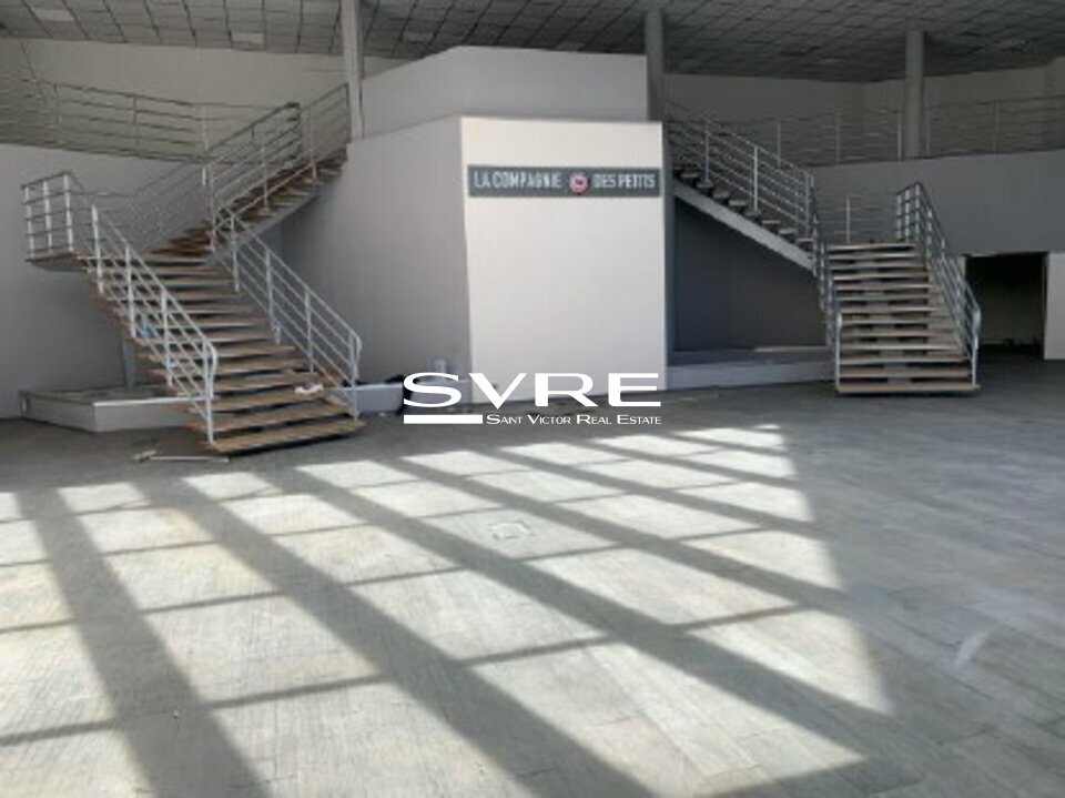 519950186_13_001929_6