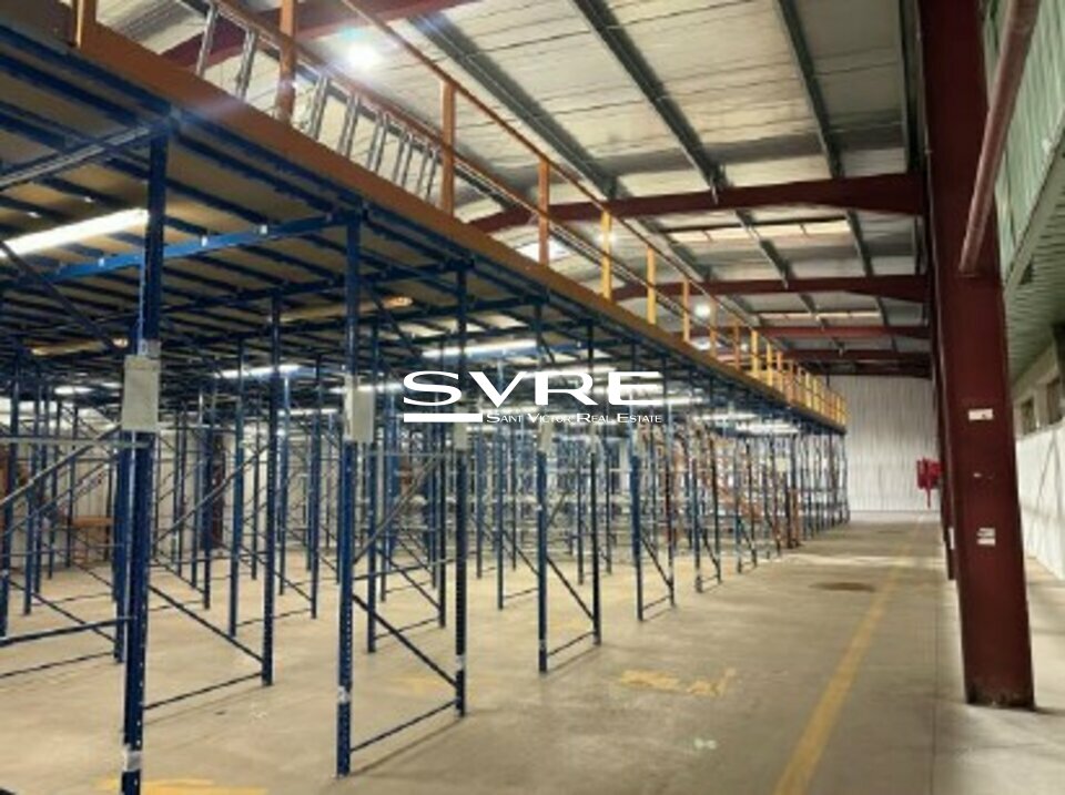 519959393_13_001929_11