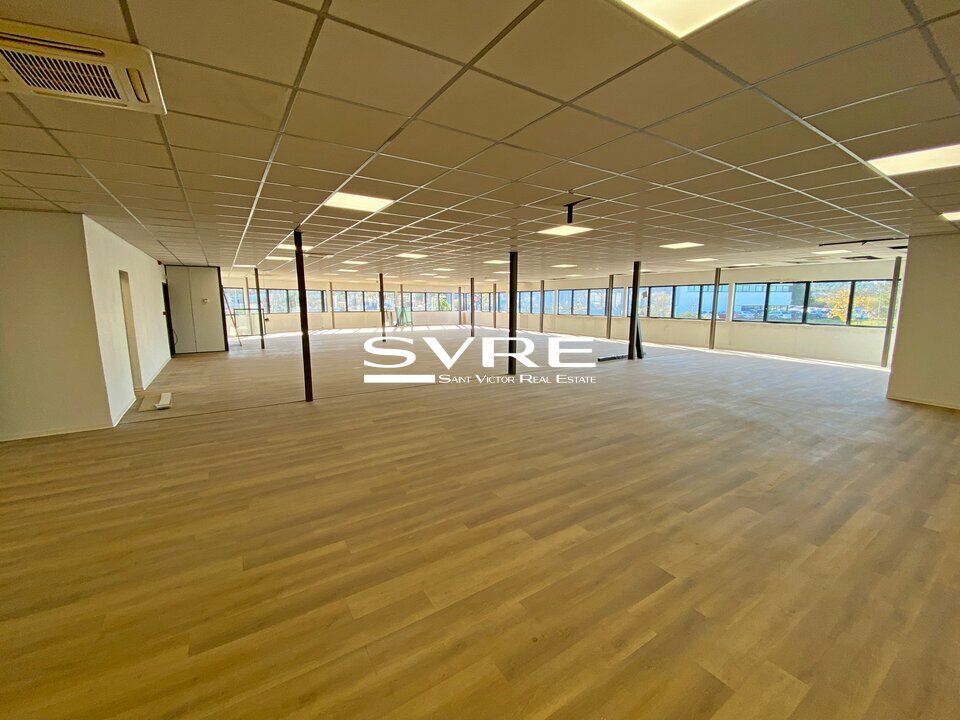 520311124_13_001929_21