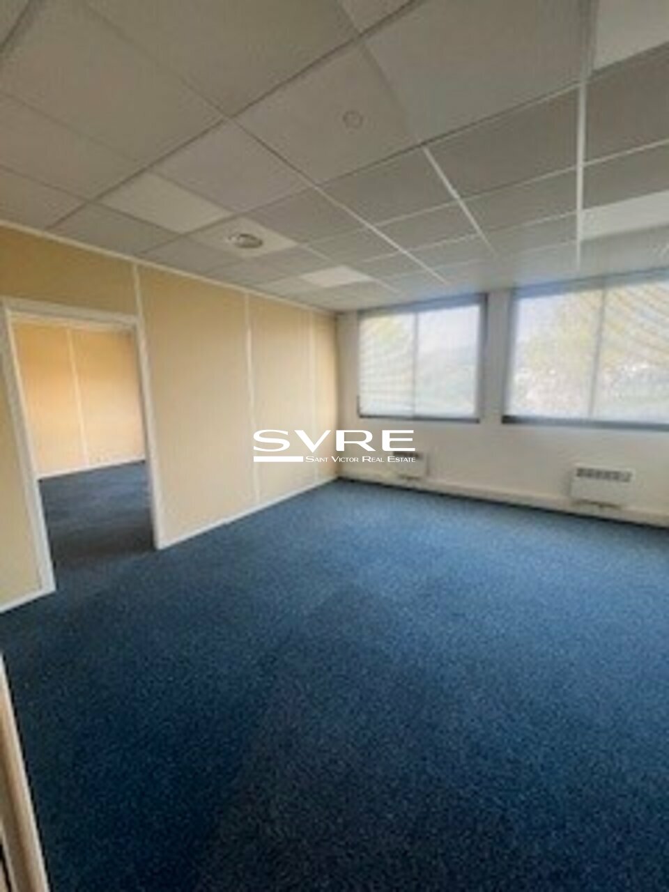 570597146_13_000717_10