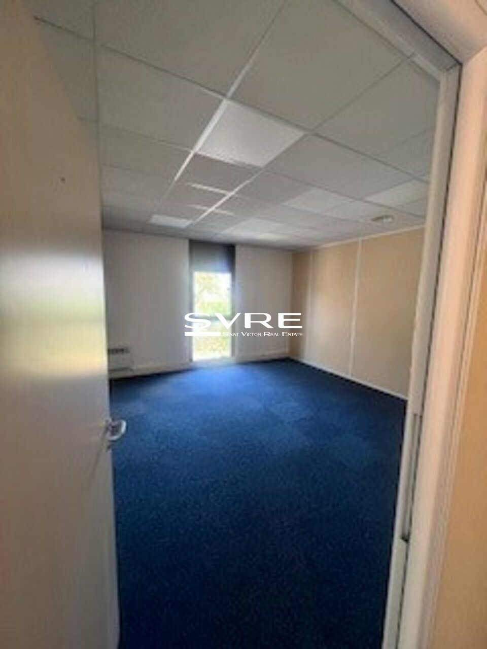 570599129_13_000717_11