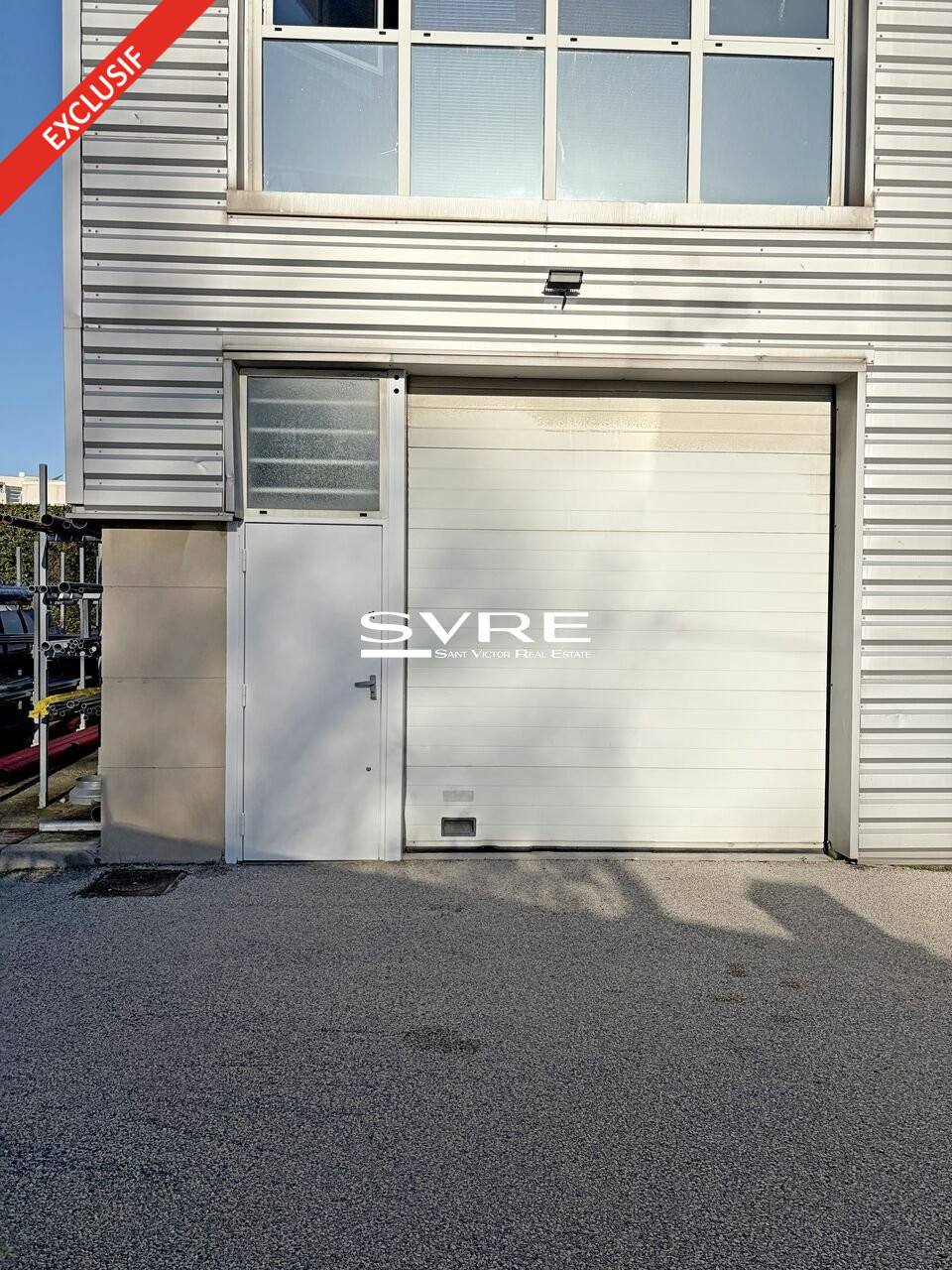 576387766_13_002088_1