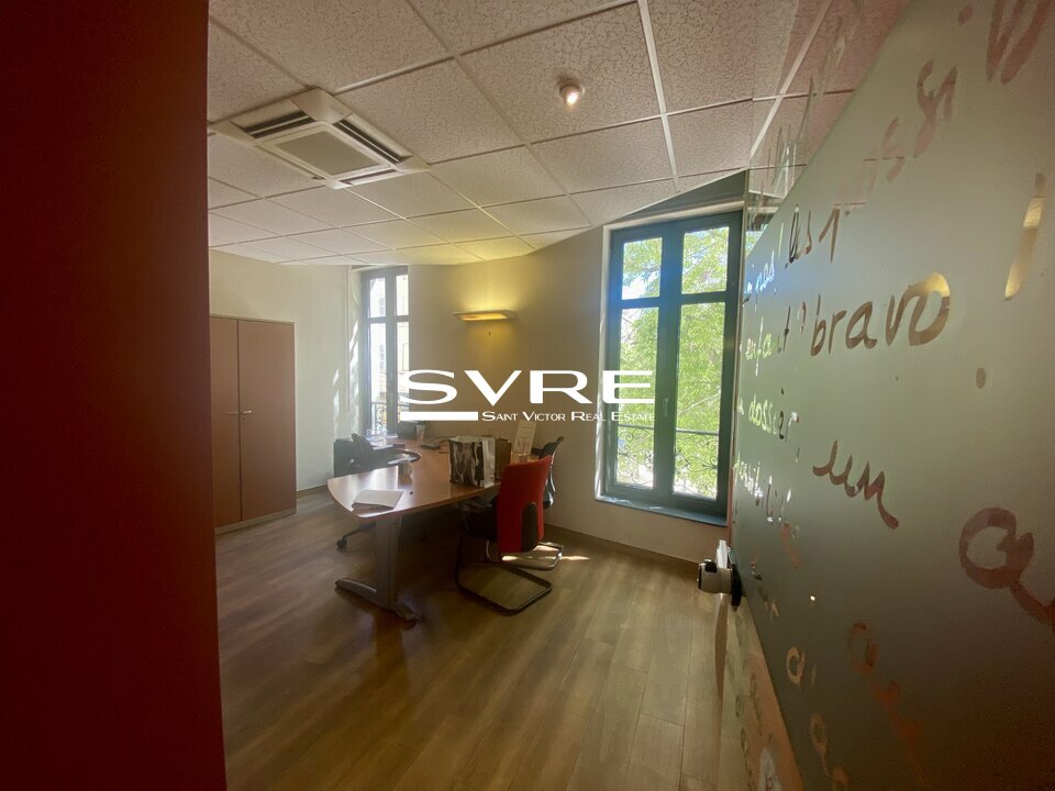 576459158_13_001992_12