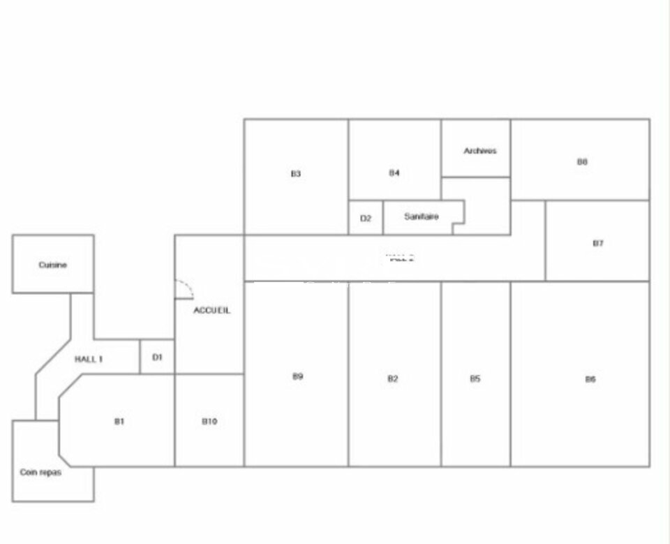 723647355_13_001964_13