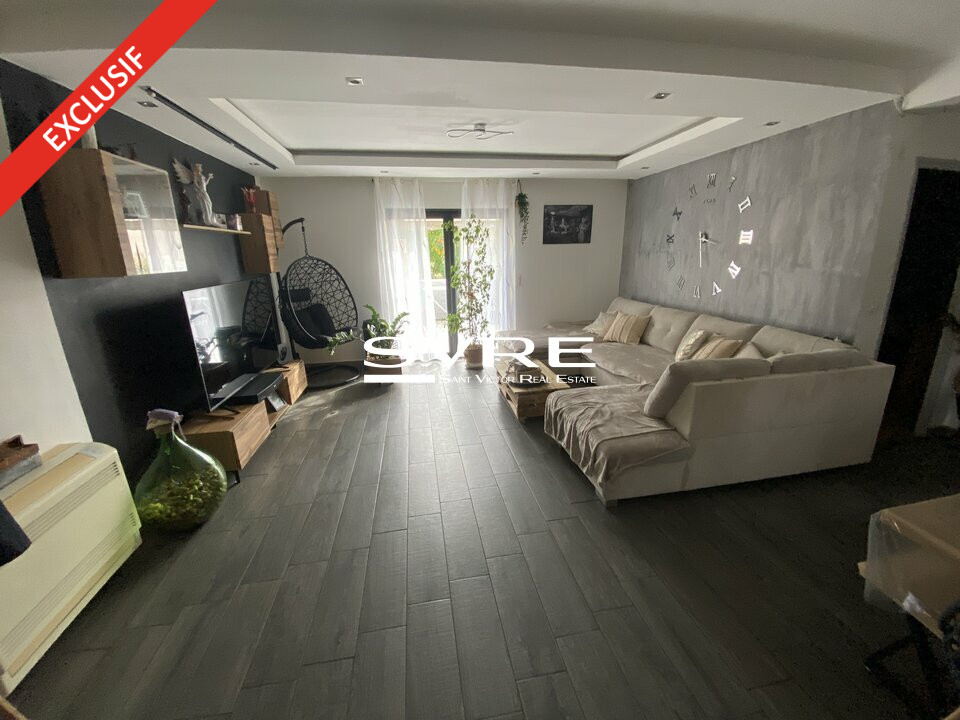 738046616_13_002084_2