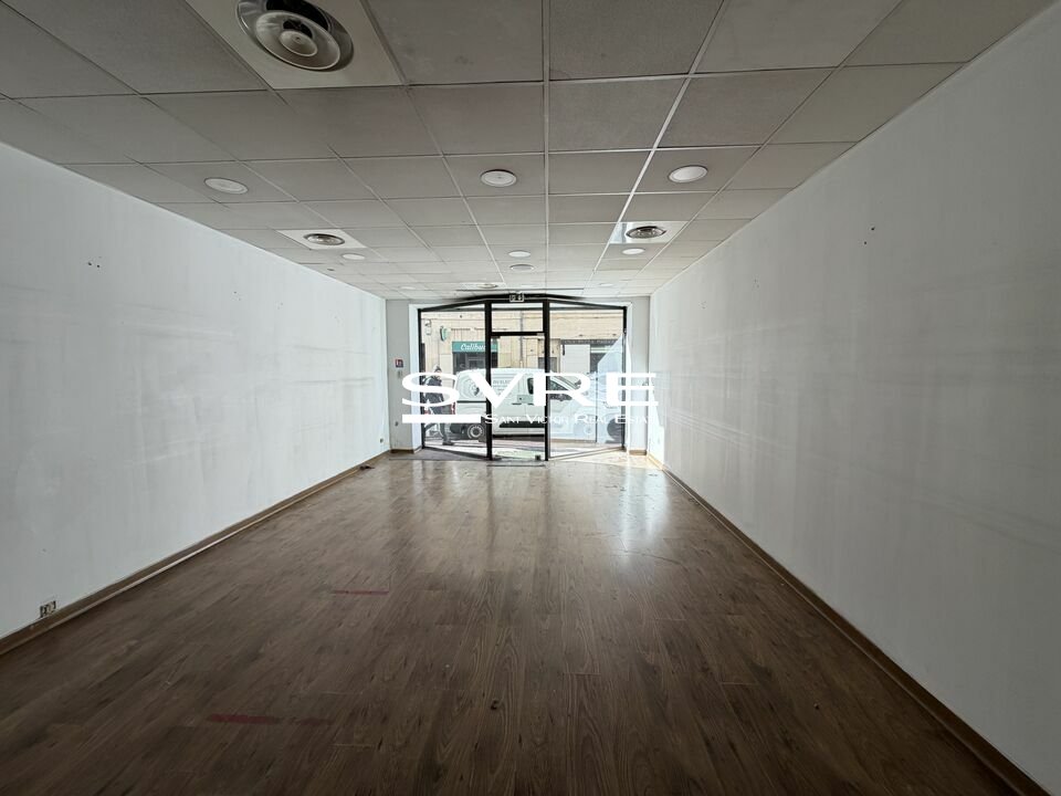 780967801_13_002089_3