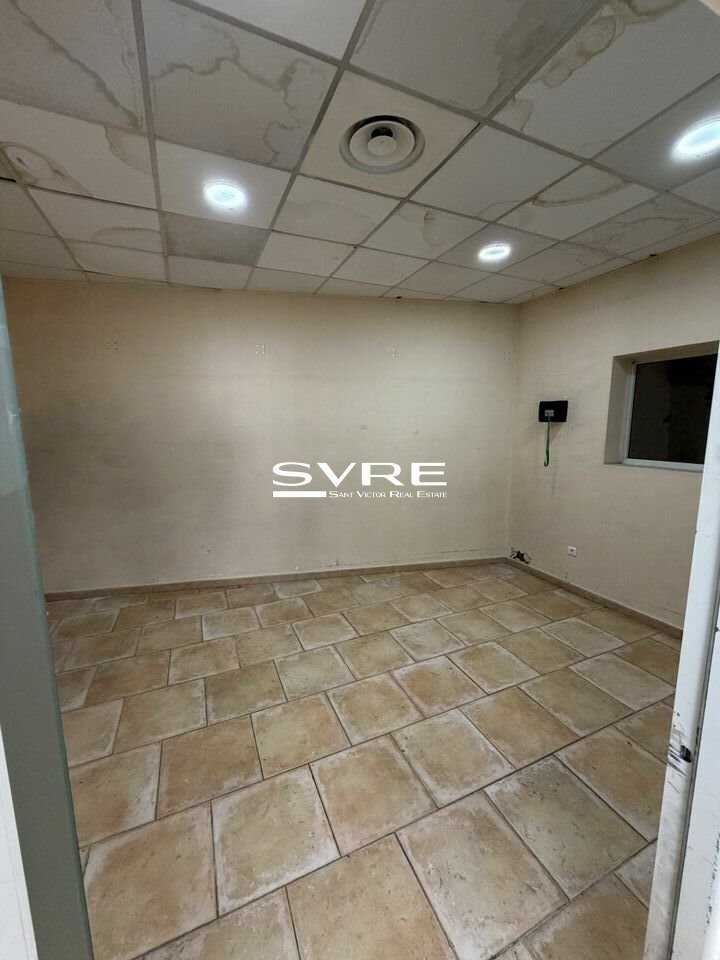 780997224_13_002089_5