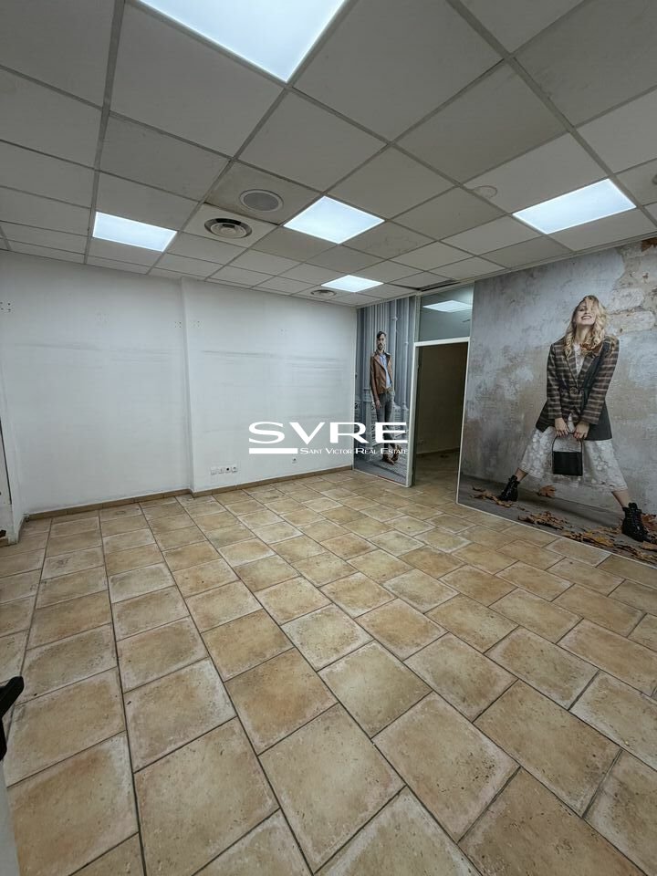 782730778_13_002089_8