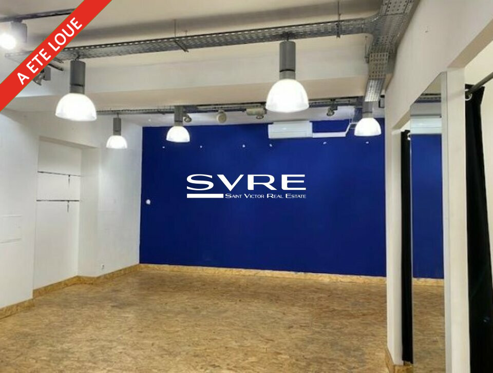 812942797_13_001536_1