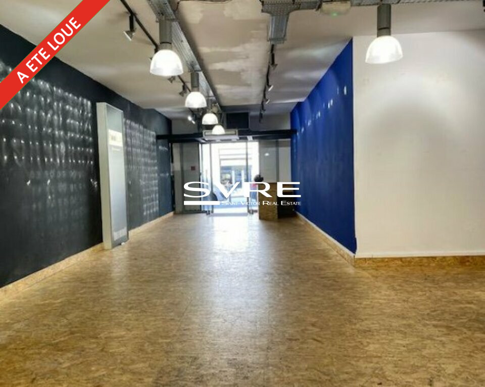 812944561_13_001536_2