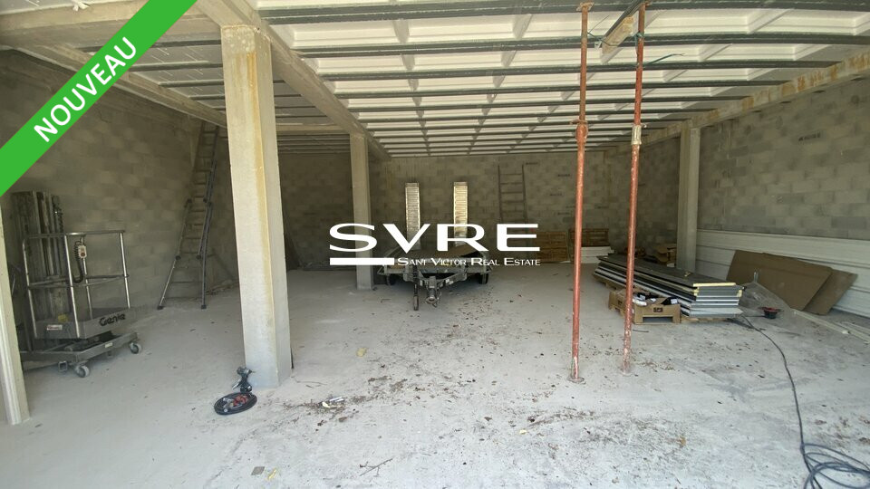 823169389_13_001774_5