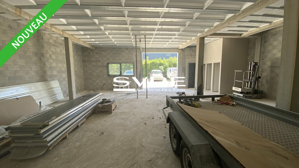 823173778_13_001774_6