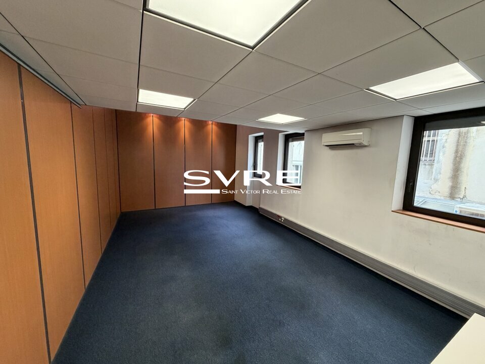 936092016_13_002086_2