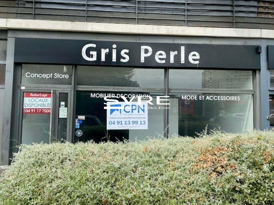 065417286_13_000330_2