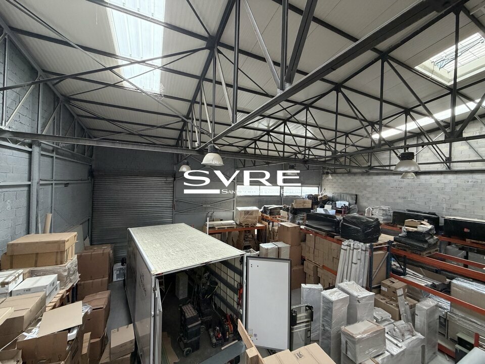 074774309_13_002101_7