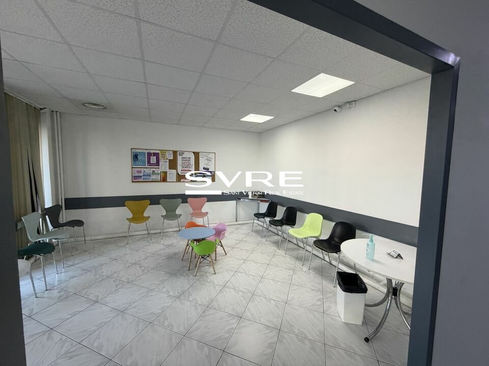 151624567_13_002110_2