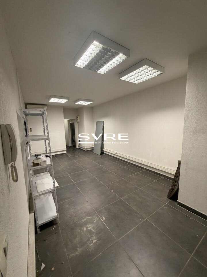 181130604_13_002096_10