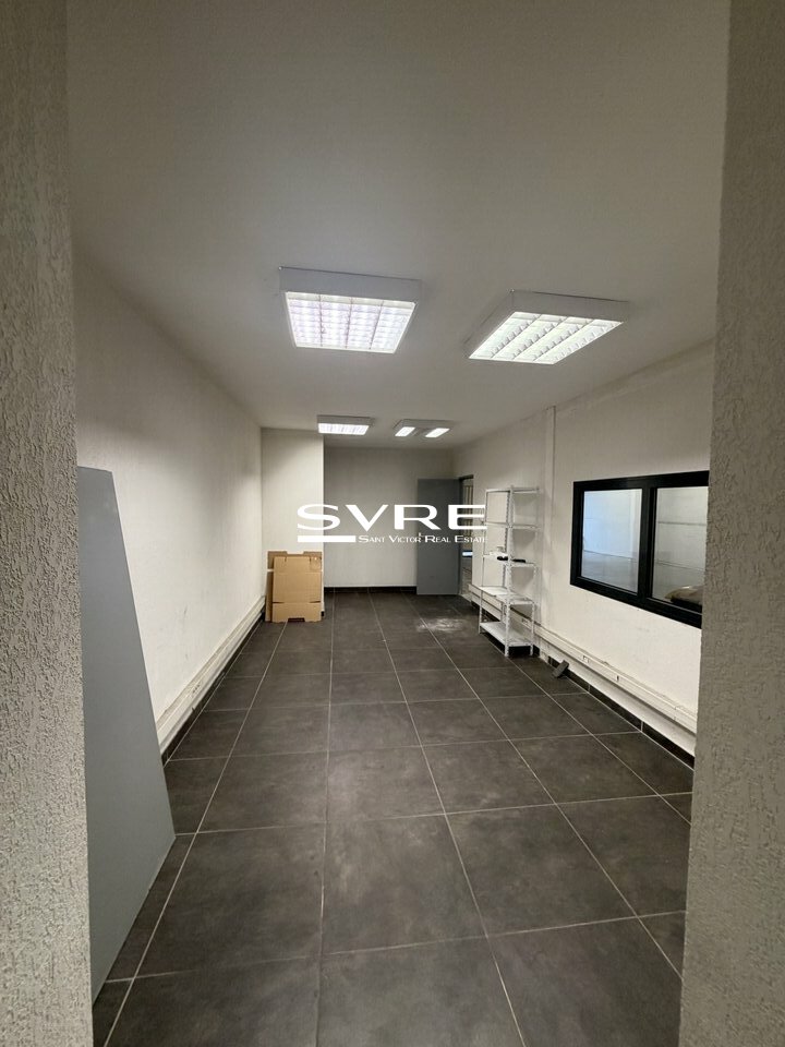 181138303_13_002096_13