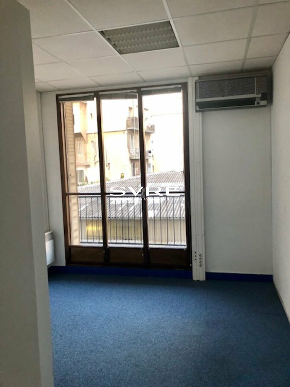 186185712_13_001858_1