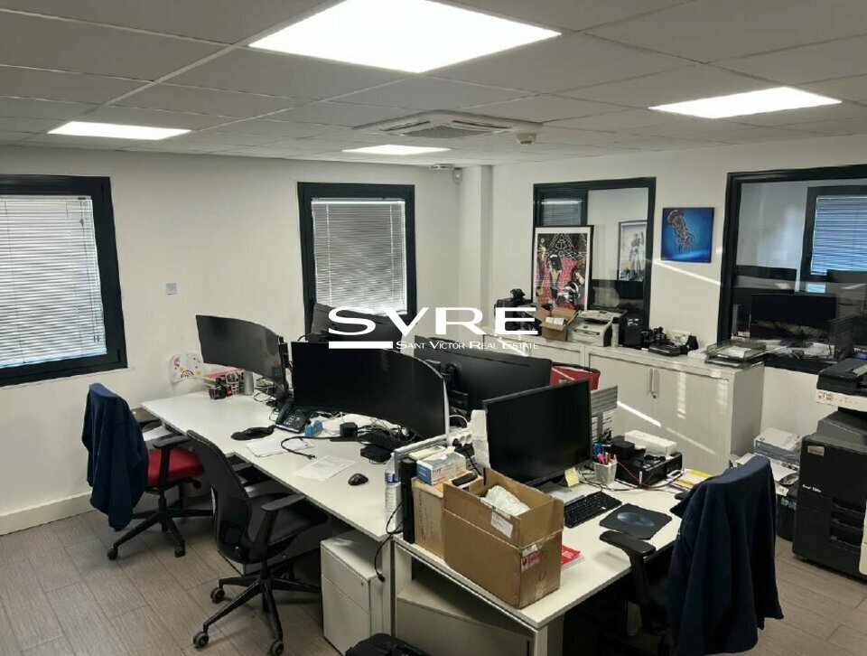 204982292_13_002007_2