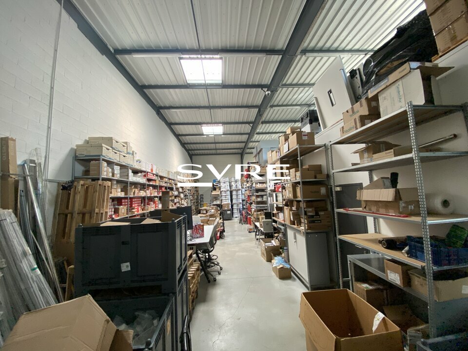 292169085_13_002007_5