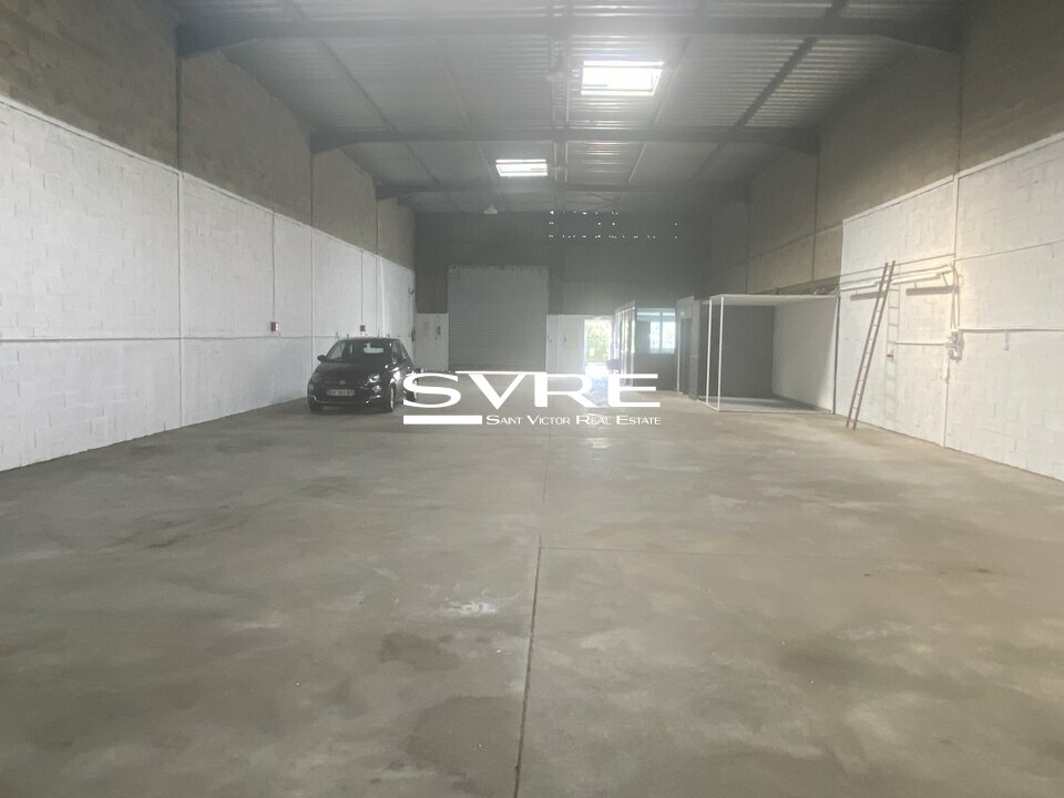 449253977_13_001971_3