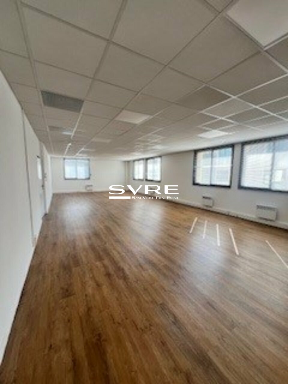 517774000_13_001622_6