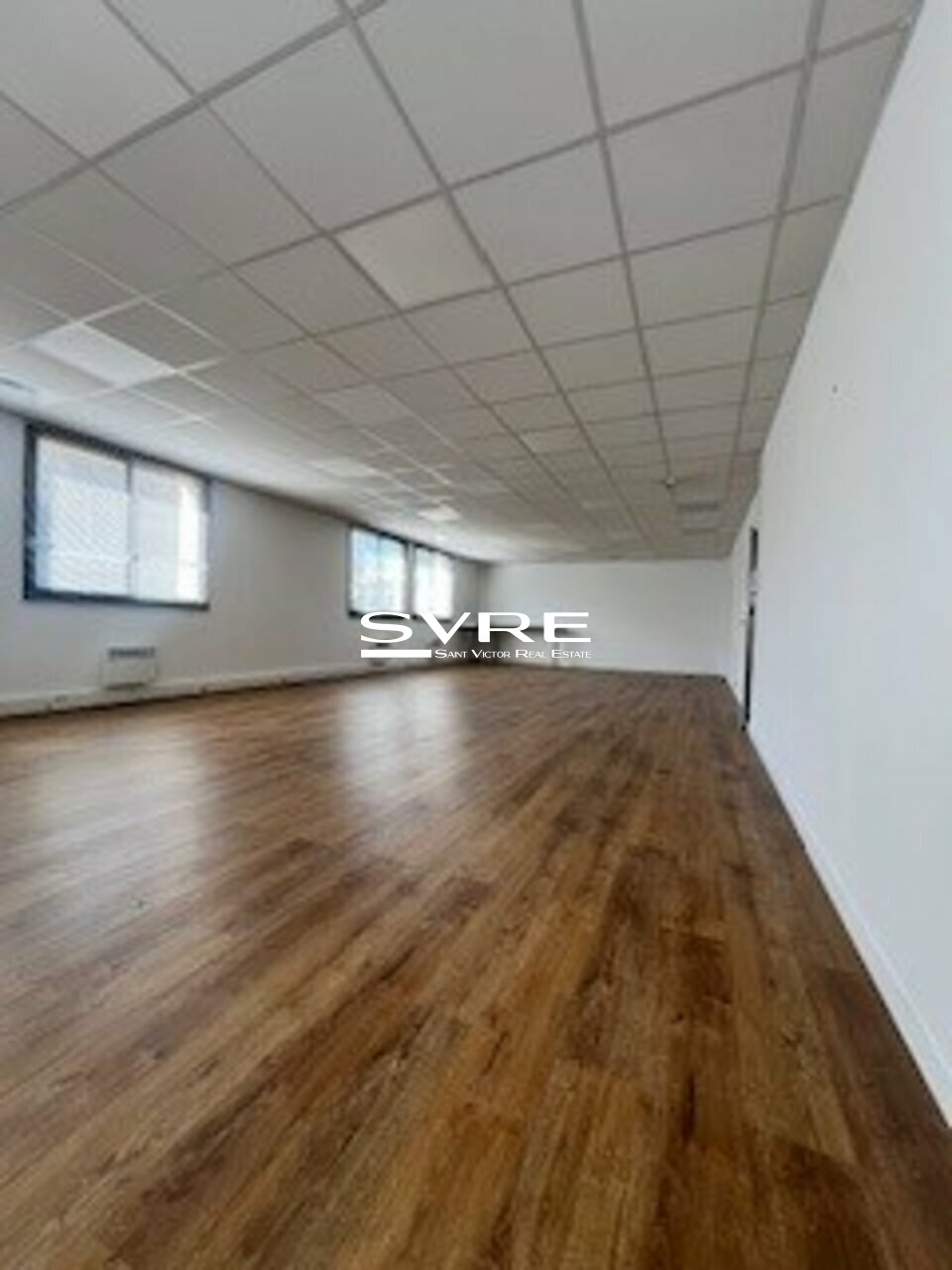 517777530_13_001622_7